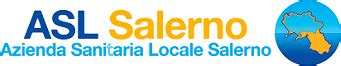 asl salerno login